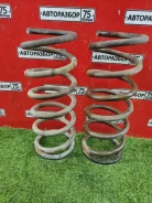 ������� �������� Toyota Ipsum 1996 4823144010 SXM10G 3SFE, ������ 4823144010 ����