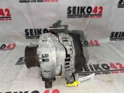 ��������� Toyota Isis 2005 2706028190 ANM10 1AZ-FSE 2706028190 ����