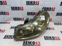 ���� Suzuki SX4 2006 3532080J40 YA11S M15A, �������� ����� 3532080J40 ����