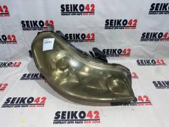 ���� Suzuki SX4 2006 3512080J40 YA11S M15A, �������� ������ 3512080J40 ����