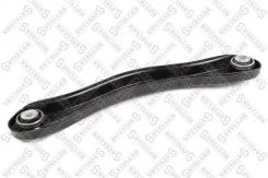 ����� �������� Mercedes-Benz GL-Class 5702379SX W164, ������ ����� 5702379SX ����