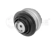 ����� ��������� Mercedes-Benz E-Class 0140249066 S210, �������� ����� 0140249066 ����