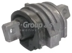����� ��� Mercedes-Benz C-Class 1332400600 S202 1332400600 ����