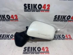 ������� Toyota Auris 2007 8794012B10 NZE151H 1NZ-FE, �������� ����� 8794012B10 ����