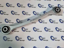 ����� �������� Mercedes-benz S-Class 400293755 C140 400293755 ����