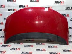 ����� Honda Fit 2014 60100T5A000ZZ GK3 L13B 60100T5A000ZZ ����