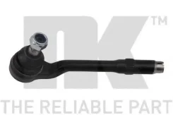 ���������� ������� ����� BMW X5 5031542 E53 5031542 ����