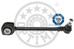 ����� �������� Mercedes-Benz C-Class G5844 C204 G5844 ����