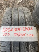 Goodyear Eagle NCT5. ������, �/�, ����� 15 % ����