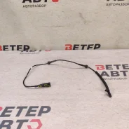 ������ abs Ford Fusion 1698686, �������� 1698686 ����