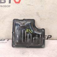 ������ �������� ��������� Kia Ceed 2016 2151003300 JD G4LC 2151003300 ����