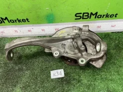 ������� Mercedes-Benz C180 2017 A2053322100 W205 M274E16, �������� ����� A2053322100 ����