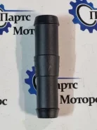 ���������� ������ ������� ���������� 1983 1983 ����