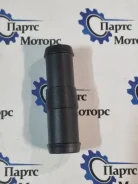 ���������� ������ ������� ���������� 1979 1979 ����