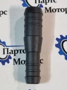 ���������� ������ ������� ���������� 1996 1996 ����