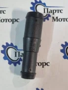 ���������� ������ ������� ���������� 1982 1982 ����