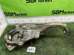 ������� Mercedes-Benz C180 2017 A2053322200 W205 M274E16, �������� ������ A2053322200 ����