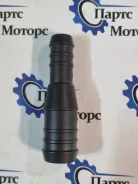 ���������� ������ ������� ���������� 1995 1995 ����