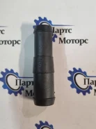 ���������� ������ ������� ���������� 1981 1981 ����
