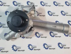 ����� Mercedes-benz E-Class 500054911 S210 500054911 ����
