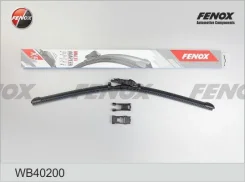 ����� ���������������� WB40200 WB40200 ����
