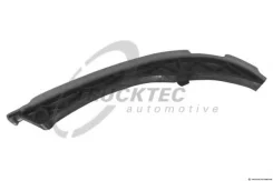 ����������� ���� ��� Mercedes-Benz C-Class 0212149 CL203 M111 0212149 ����