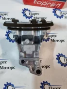����������� ���� Mercedes-Benz C-Class 407909755 CL203 M111 407909755 ����