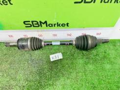 ������ Mercedes-Benz GL350 2014 A1663303300 X166 642.826 OM642, �������� ����� A1663303300 ����
