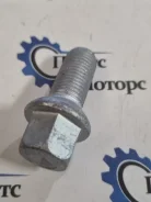���� �������� Mercedes-Benz A-Class A0009909807 W169 A0009909807 ����