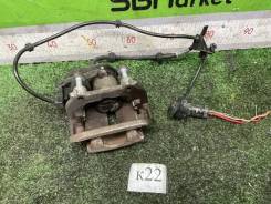 ������� Mercedes-Benz GL350 2014 A1664230381 X166 642.826 OM642, ������ ����� A1664230381 ����