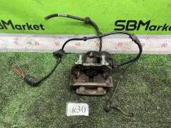 ������� Mercedes-Benz GL350 2014 A1664230481 X166 642.826 OM642, ������ ������ A1664230481 ����