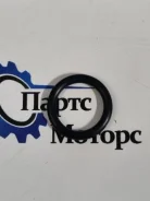 ������ �������������� Audi A3 RR318 8P1 RR318 ����