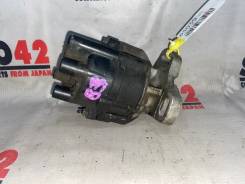 �������� Mazda Demio 2000 B5B418200 DW3W B3 B5B418200 ����