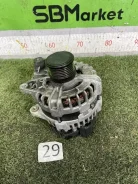 ��������� Mercedes-Benz C180 2017 A0009062103 W205 M274E16 A0009062103 ����