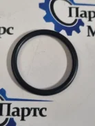 ������ �������������� BMW 1-Series RR117 E81 RR117 ����