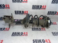 ������ Subaru Forester 2003 20310SA041 SG5 EJ202, �������� ������ 20310SA041 ����