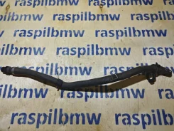 �������� ������� ���������� BMW 3-series 2013 64219208184 F30 N20B20A 64219208184 ����