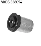 �������-���� Mercedes-Benz E-Class VKDS338054 S210 VKDS338054 ����