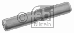 �������� ����������� ������ 06320 06320 ����