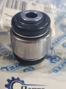 �������-���� BMW X3 7700204SX E83 7700204SX ����