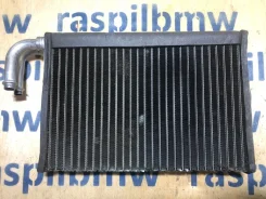 ���������� ������������ BMW 5-series 2002 64118385560 E39 M54B25 64118385560 ����