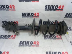 ������ Nissan Dualis 2008 E4302JD01A J10 MR20DE, �������� ������ E4302JD01A ����