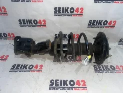 ������ Honda Stream 2001 51602S7AN06 RN3 K20A, �������� ����� 51602S7AN06 ����