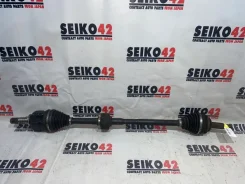 ������ Toyota Wish 2010 4341012790 ZGE20 2ZR-FAE, �������� ������ 4341012790 ����