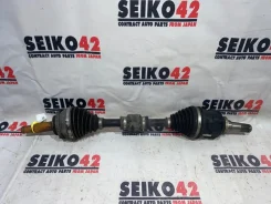 ������ Toyota Wish 2010 4342012730 ZGE20 2ZR-FAE, �������� ����� 4342012730 ����