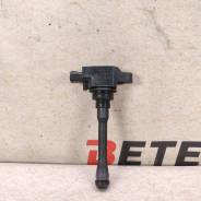 ������� ��������� Nissan Note 2011 224481KT0A E11 HR16DE 224481KT0A ����