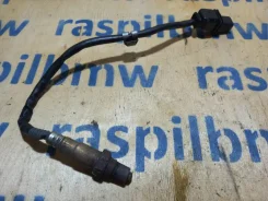 ����������� ������ (������) BMW X5 2012 13627791592 E70 N57D30A 13627791592 ����