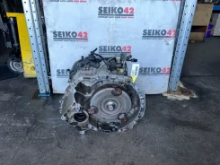 ���� Toyota Passo 2012 30400B1011 KGC30 1KR-FE 30400B1011 ����