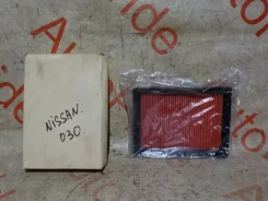 ������ ��������� Nissan 1654673C10 1654673C10 ����