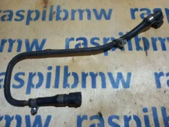 ��������, ������� ����� BMW X5 2000 11531439123 E53 M62B44TU 11531439123 ����